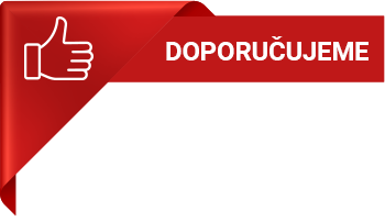 tip