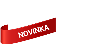 novinka