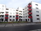 Pronájem bytu 1+kk s parkovacím stáním v Pardubicích, ul. Bratranců Veverkových