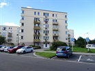 Pronájem bytu 1+kk, Hradec Králové, Štefánikova ul.